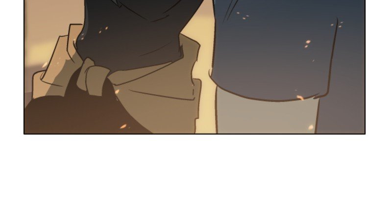 Page 113 of Chapter 78