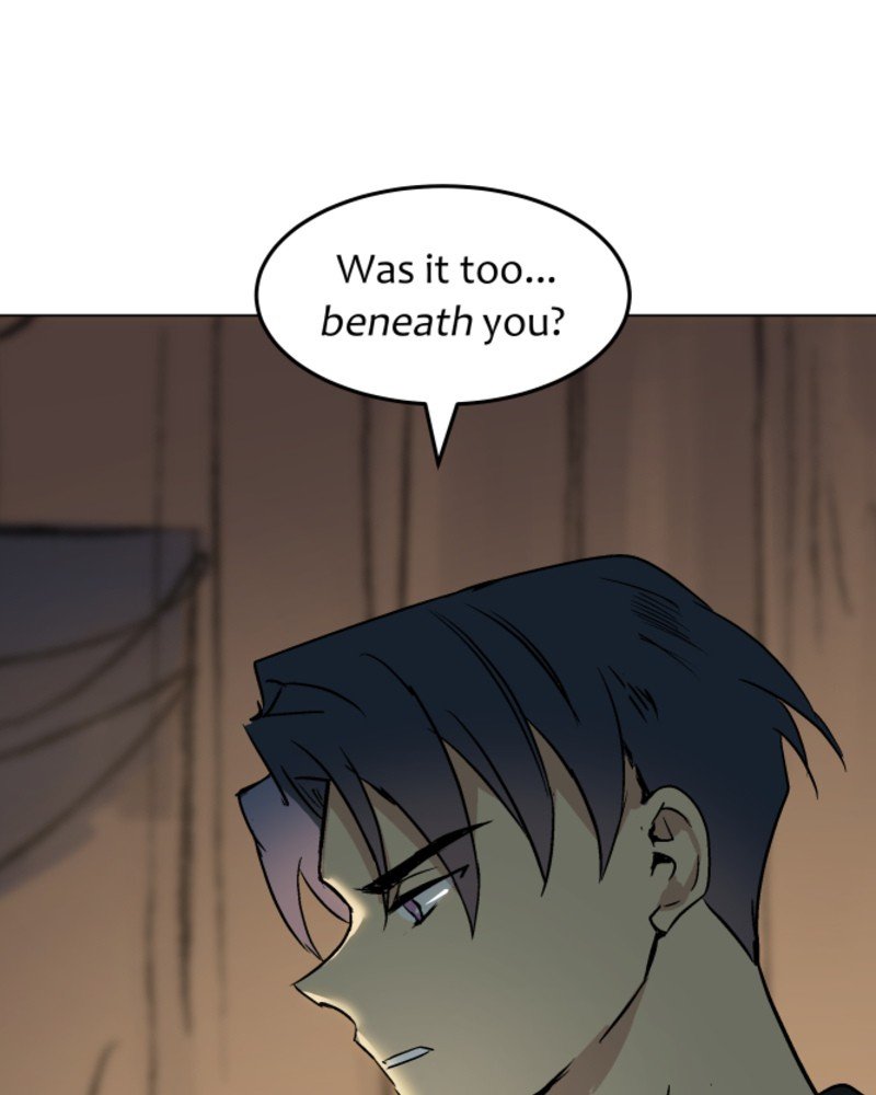 Page 114 of Chapter 78