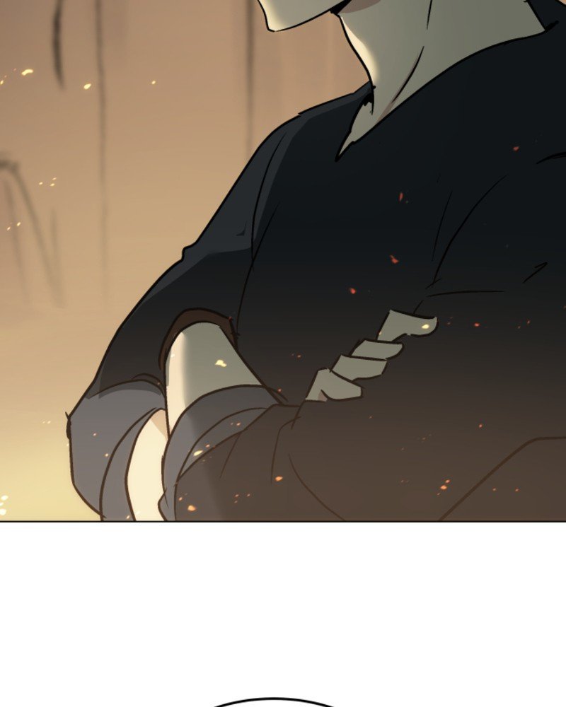 Page 115 of Chapter 78