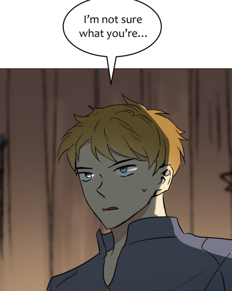 Page 116 of Chapter 78