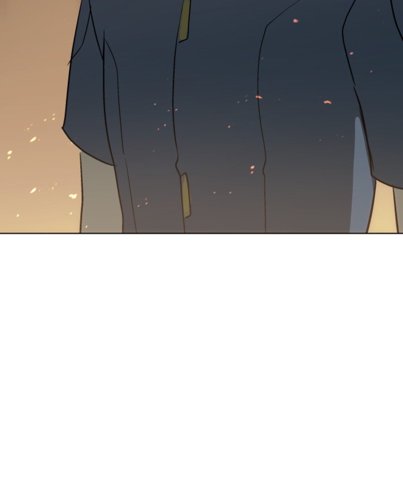 Page 117 of Chapter 78
