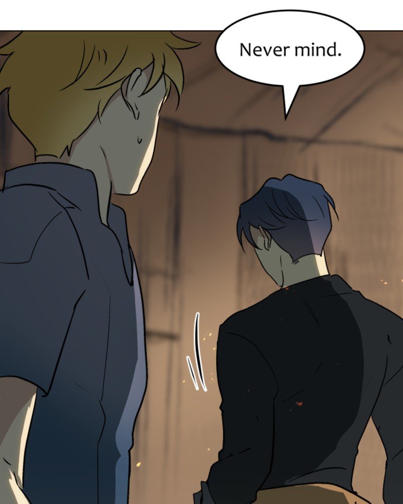 Page 118 of Chapter 78
