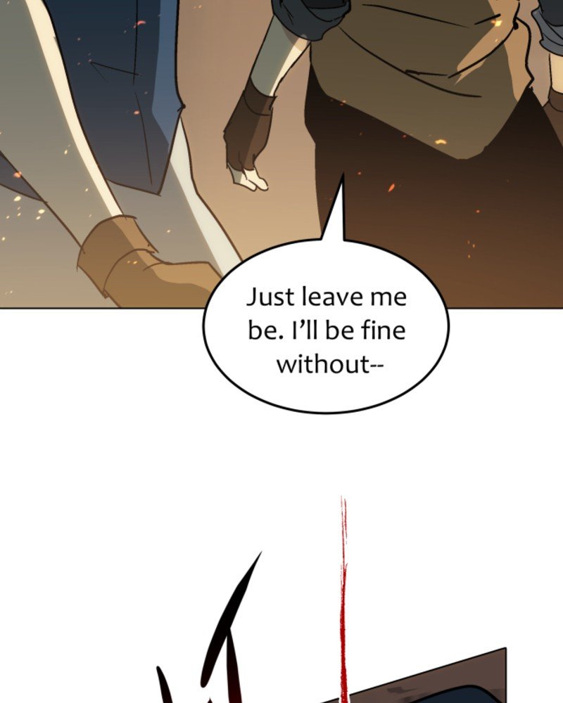 Page 119 of Chapter 78
