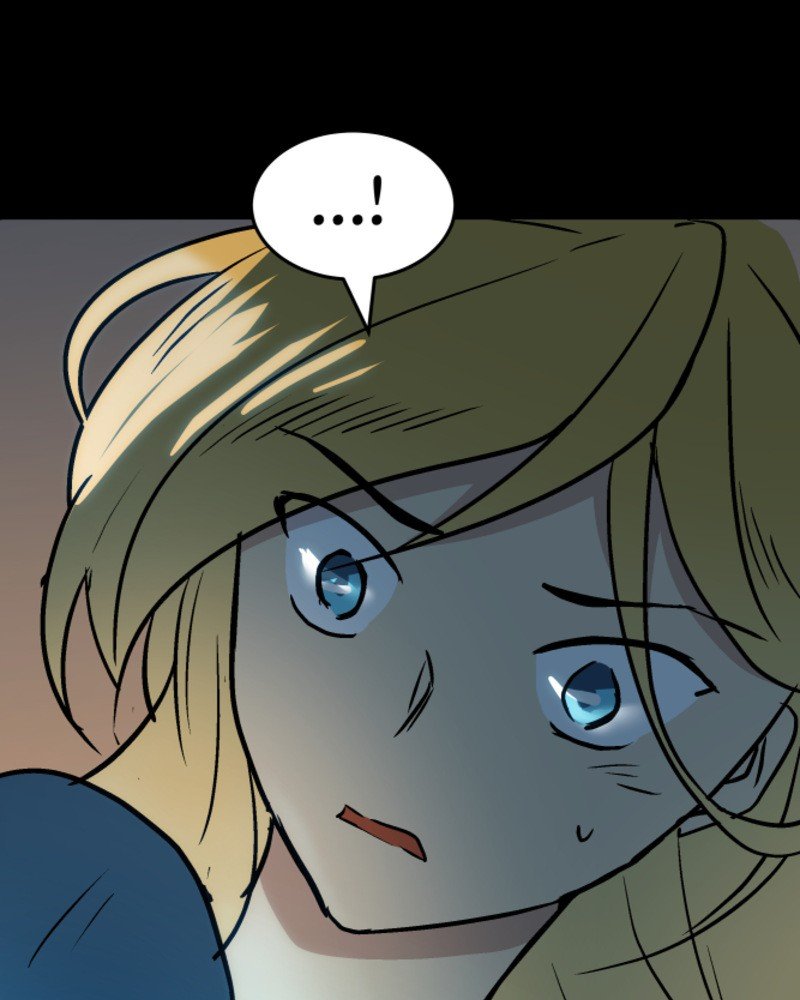 Page 12 of Chapter 78