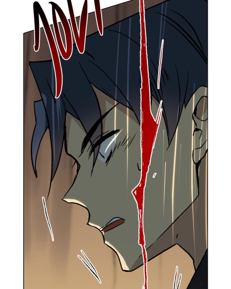 Page 120 of Chapter 78