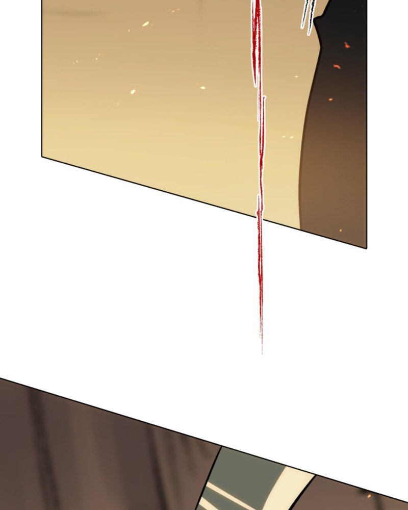 Page 121 of Chapter 78