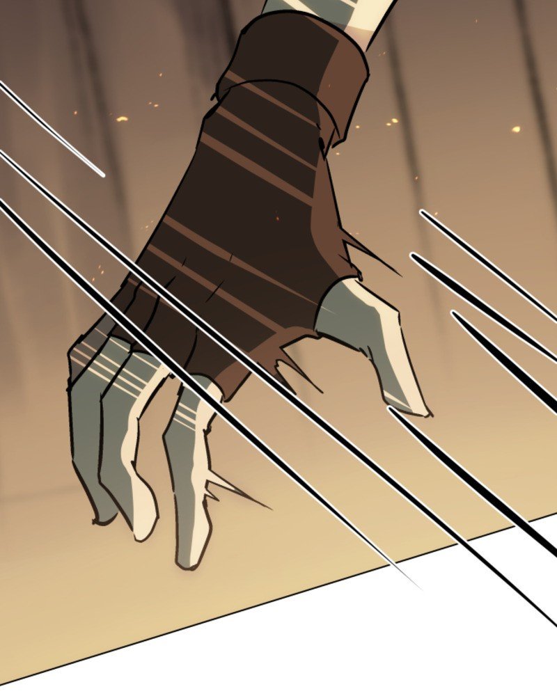 Page 122 of Chapter 78