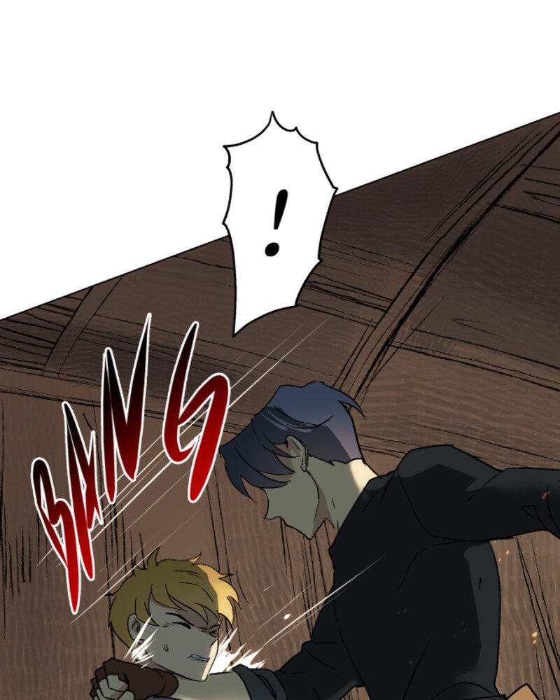 Page 123 of Chapter 78