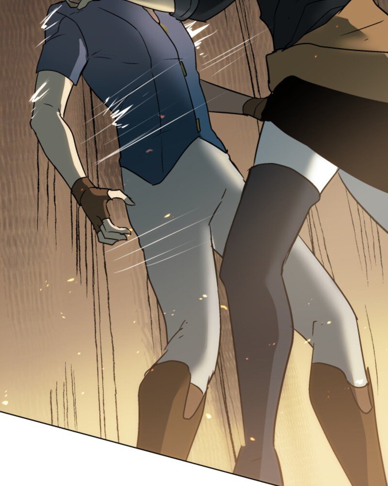 Page 124 of Chapter 78