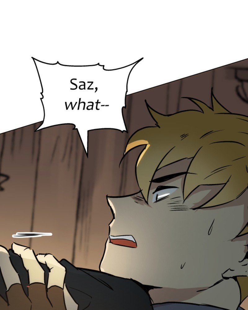 Page 126 of Chapter 78