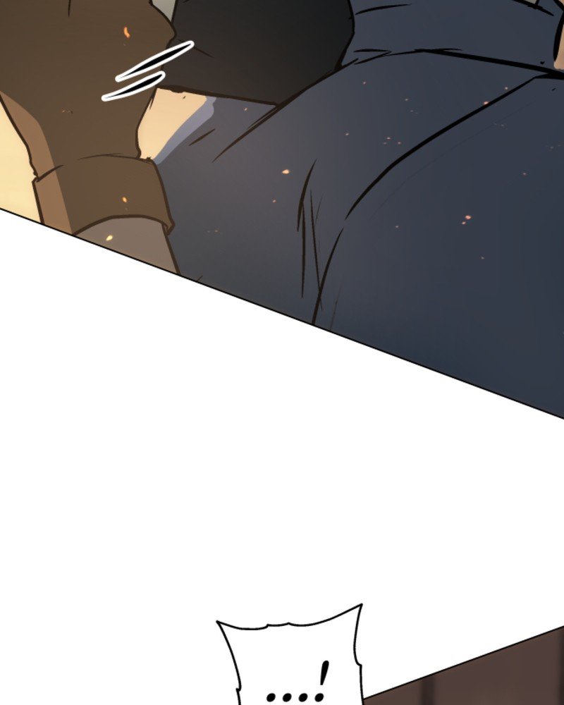 Page 127 of Chapter 78