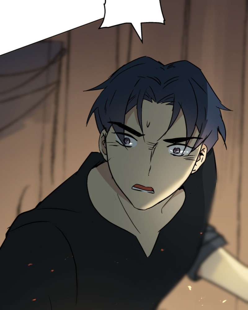 Page 128 of Chapter 78
