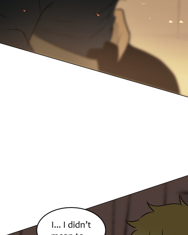 Page 129 of Chapter 78