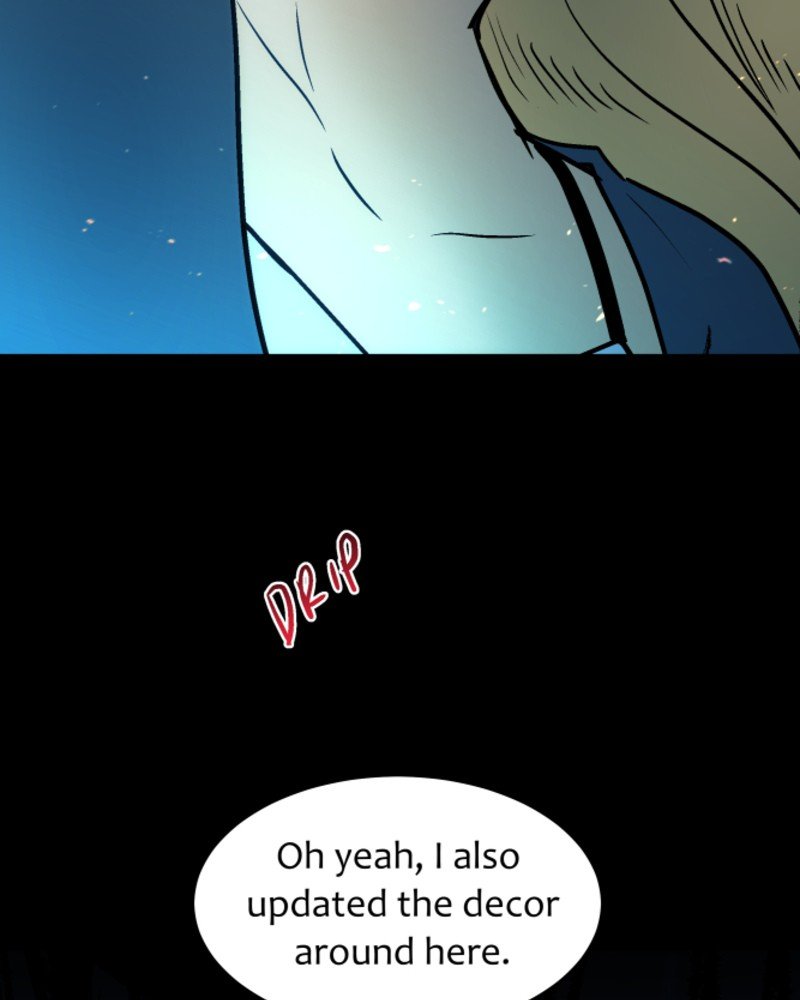 Page 13 of Chapter 78