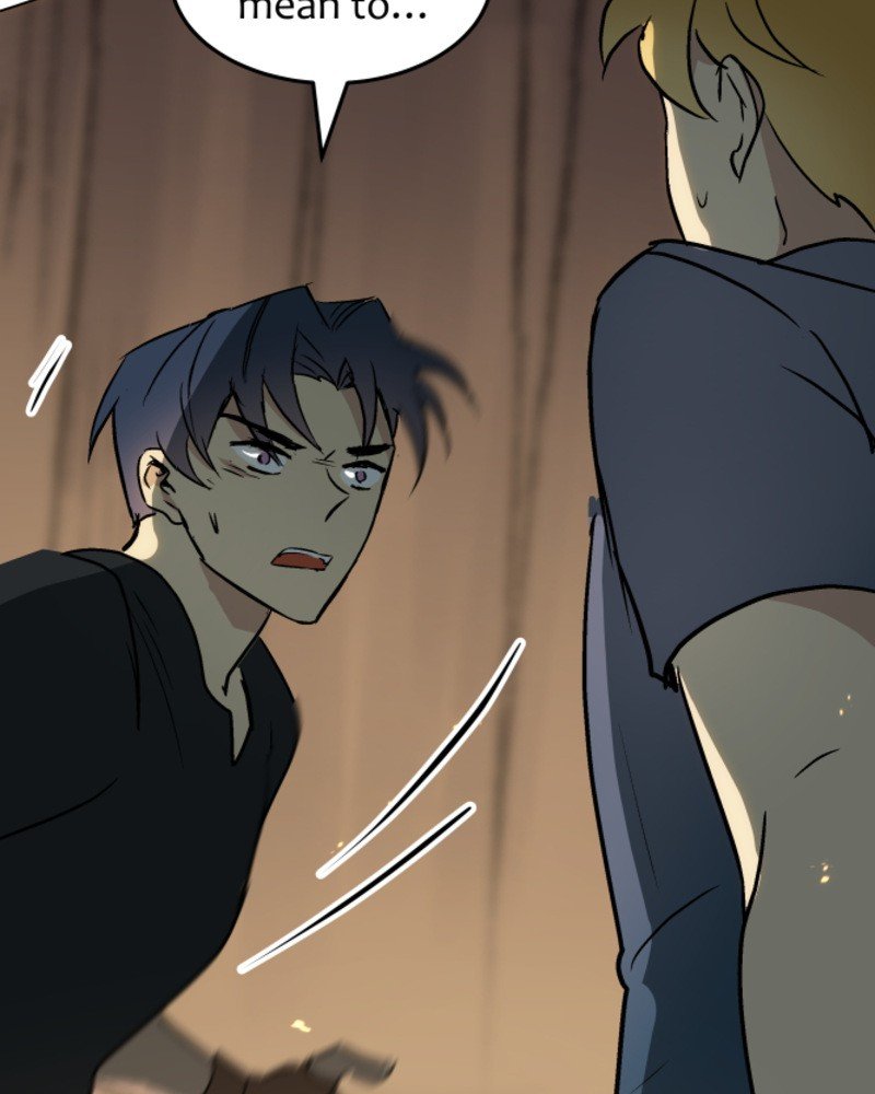 Page 130 of Chapter 78