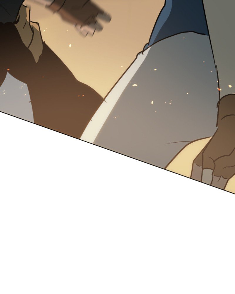 Page 131 of Chapter 78