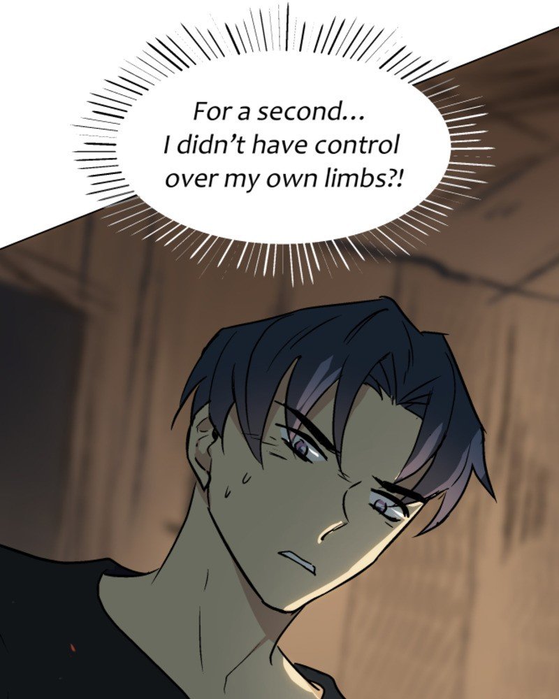 Page 132 of Chapter 78