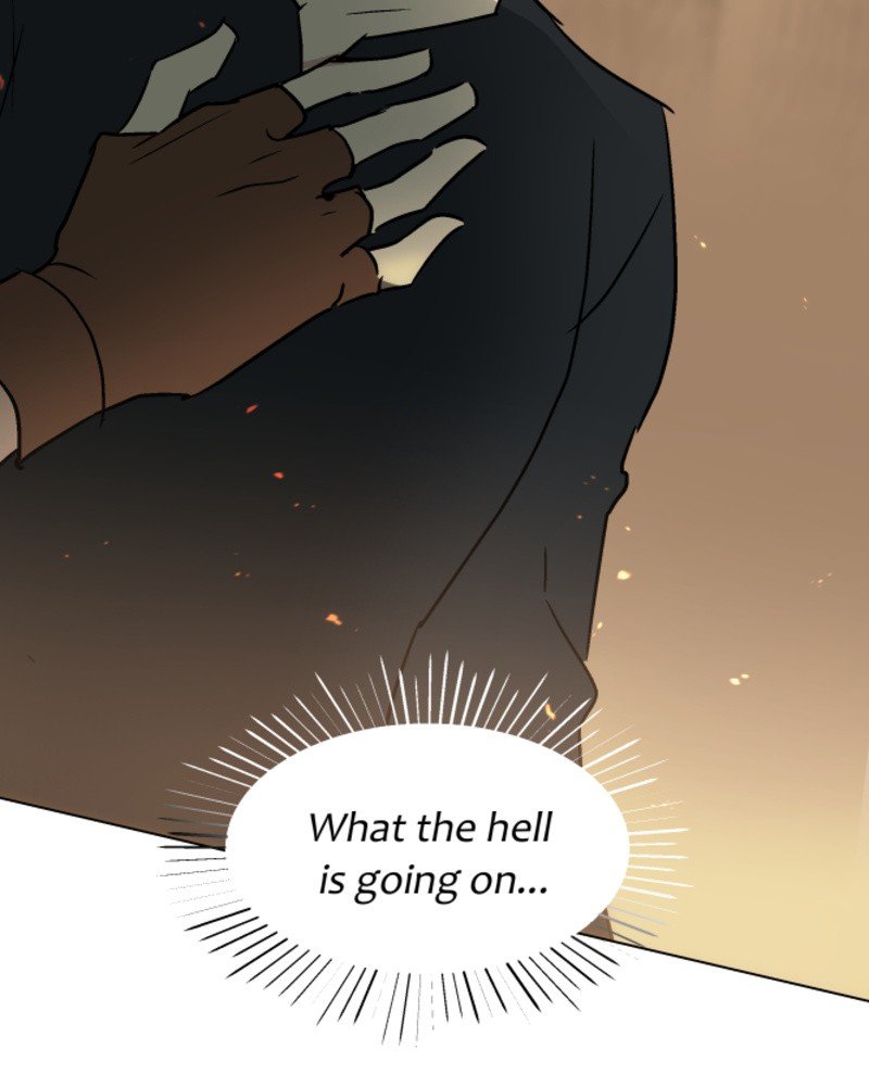 Page 133 of Chapter 78