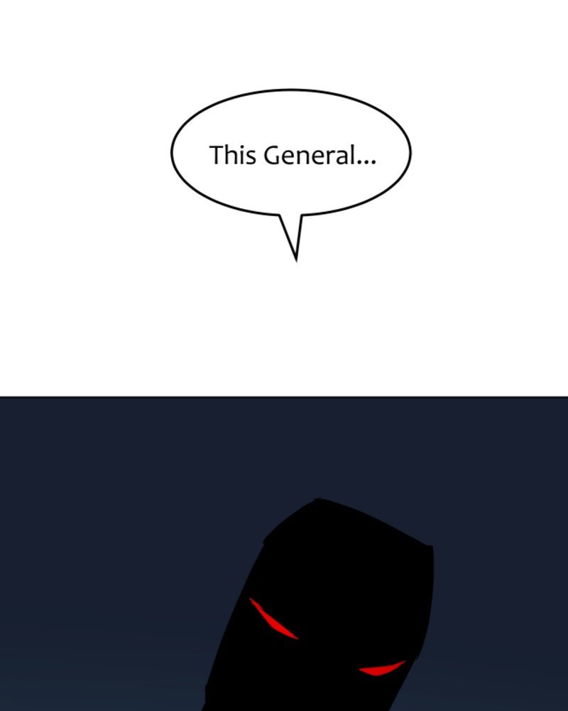 Page 135 of Chapter 78