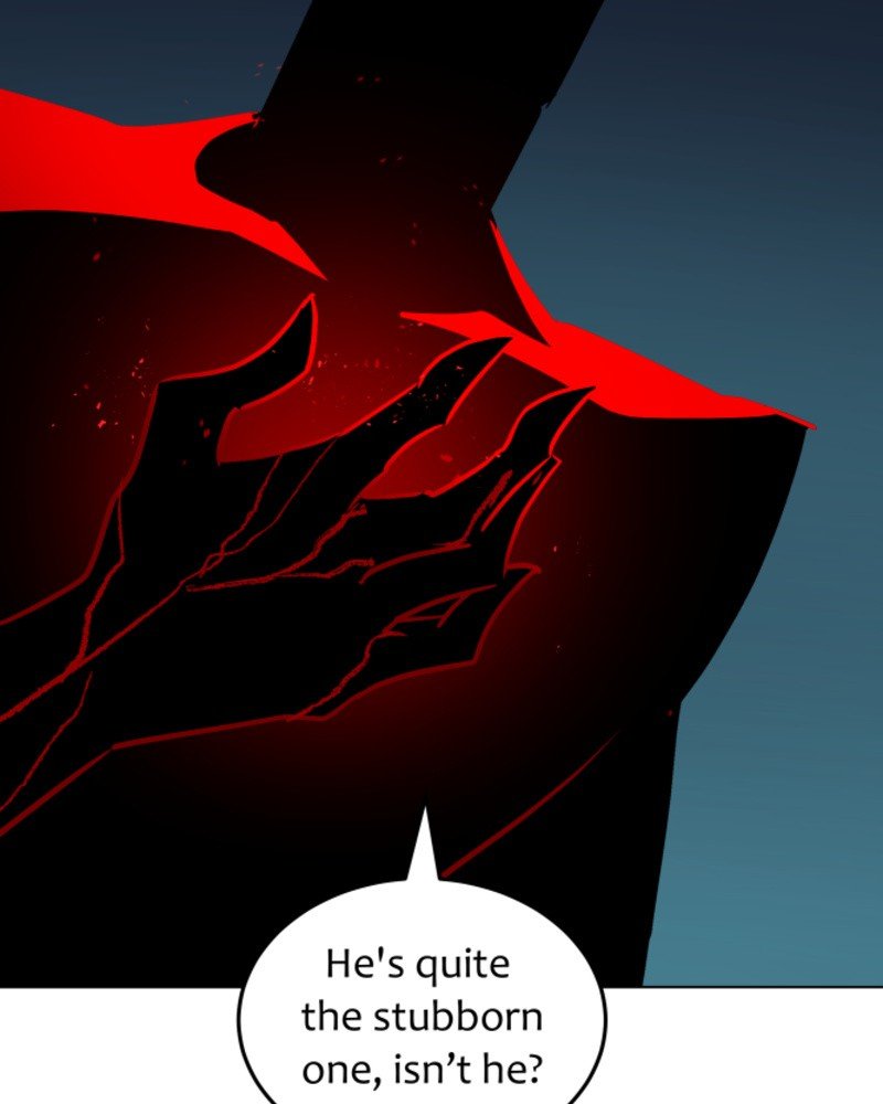 Page 136 of Chapter 78