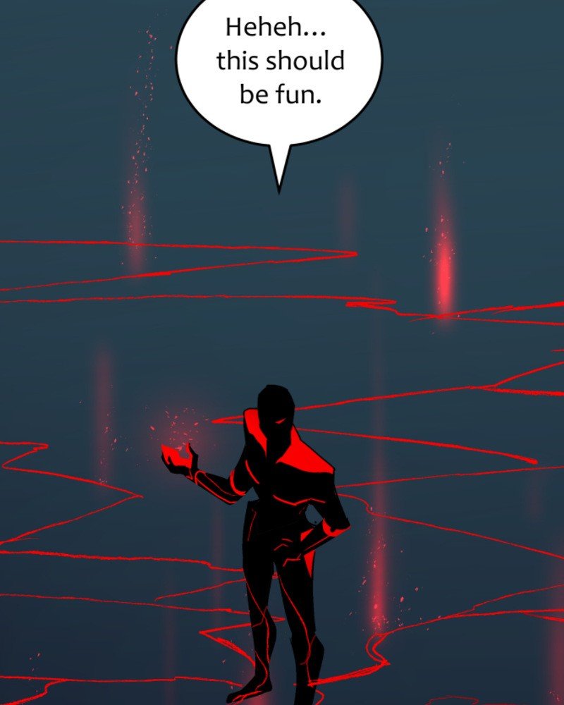 Page 138 of Chapter 78