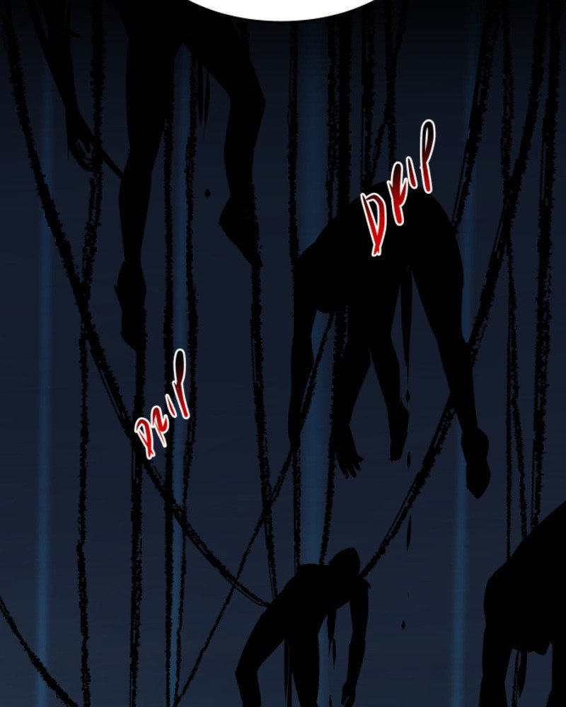 Page 14 of Chapter 78