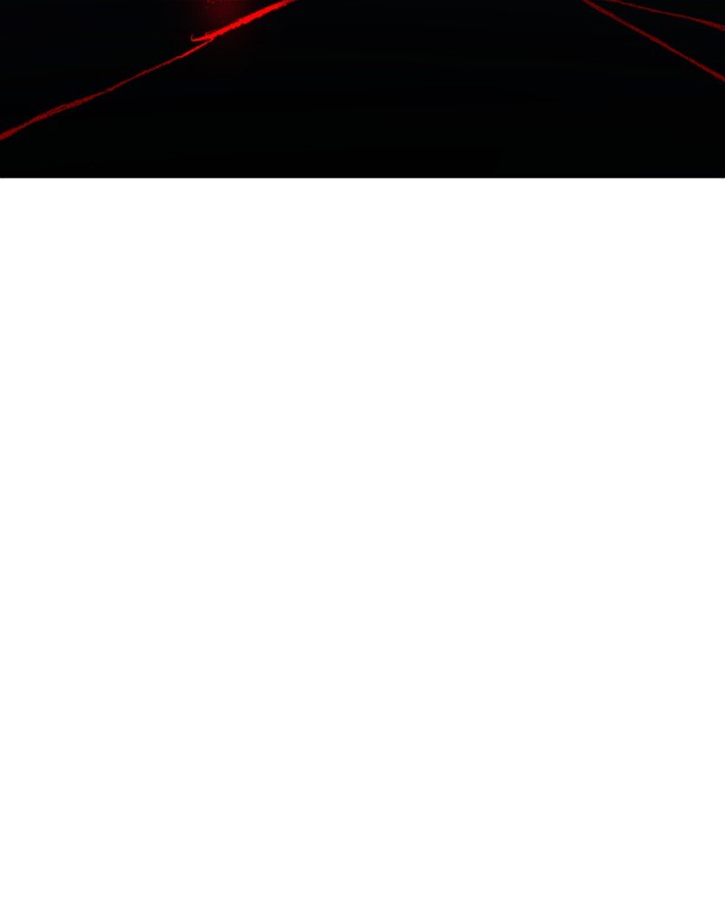 Page 140 of Chapter 78