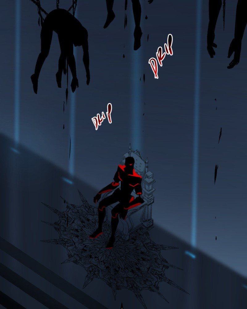 Page 15 of Chapter 78