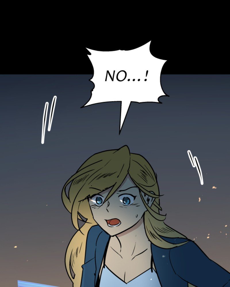 Page 17 of Chapter 78