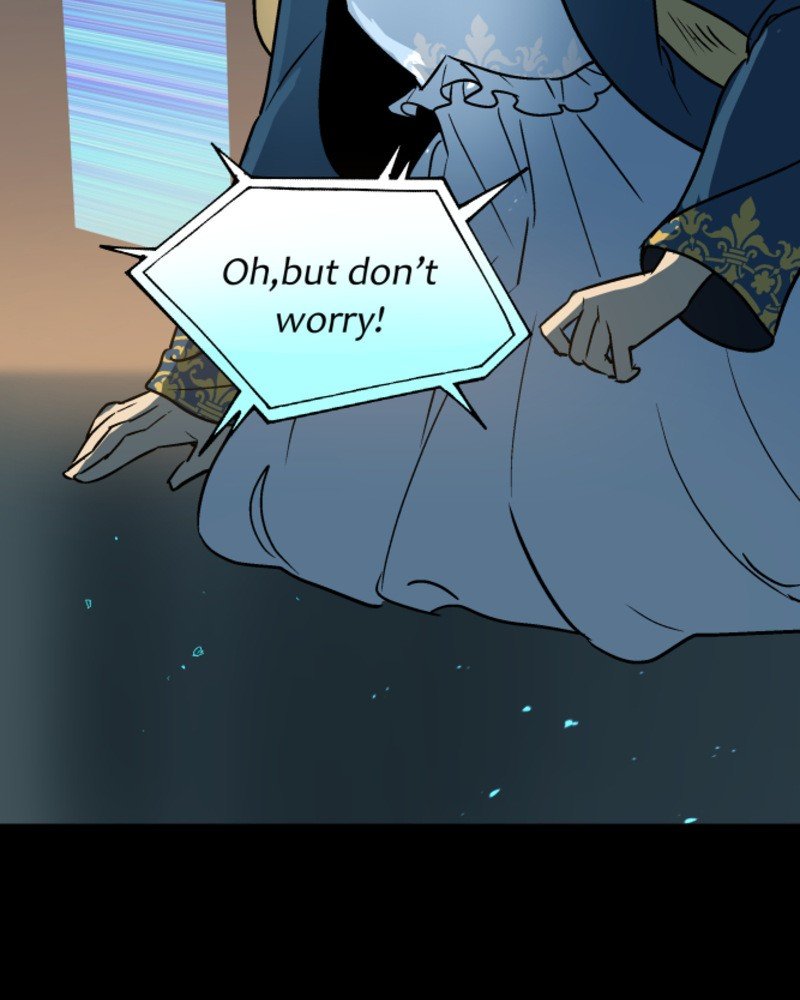 Page 18 of Chapter 78