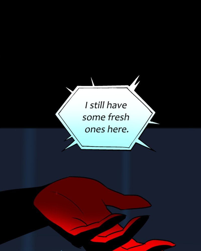 Page 19 of Chapter 78