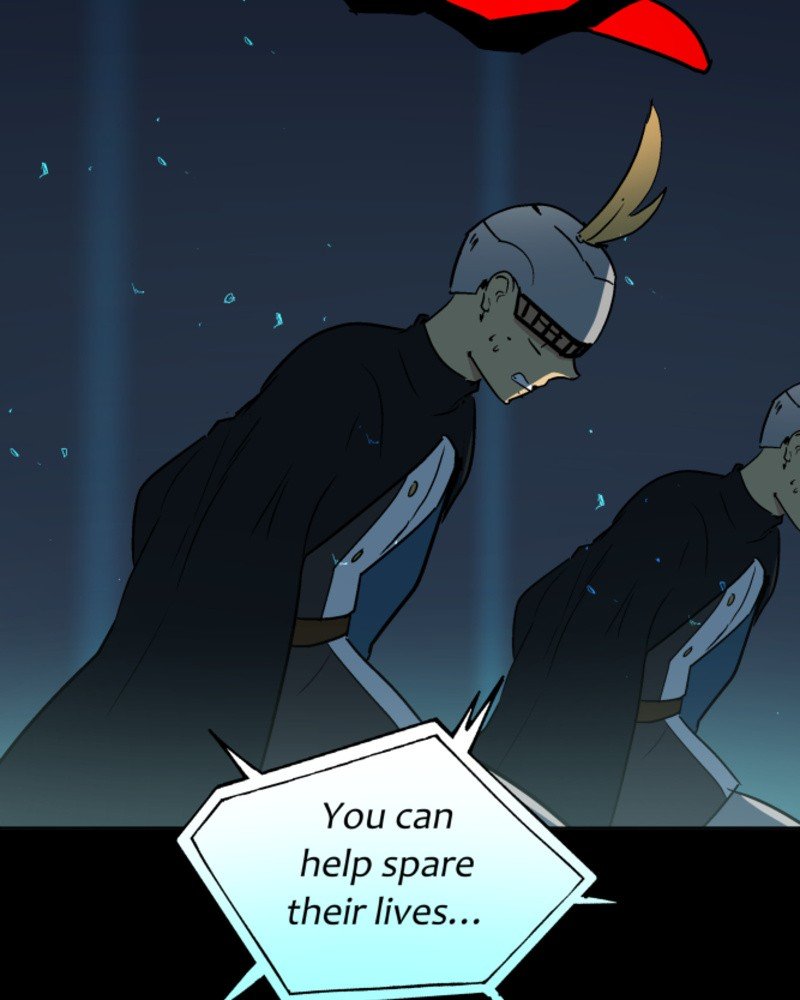 Page 20 of Chapter 78
