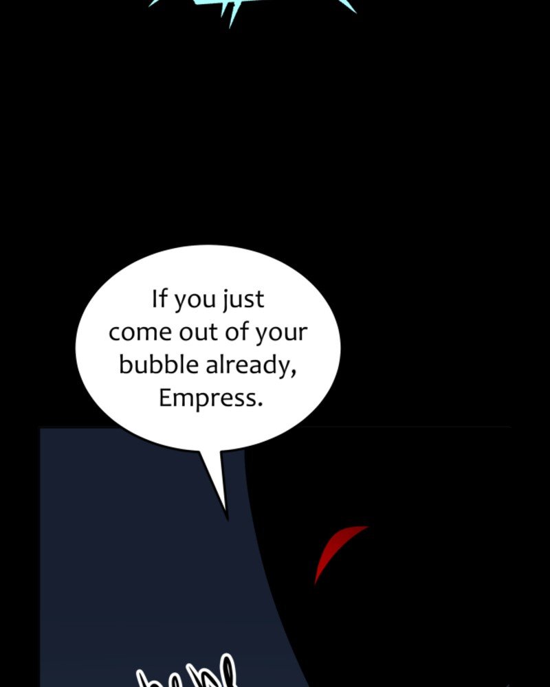 Page 21 of Chapter 78