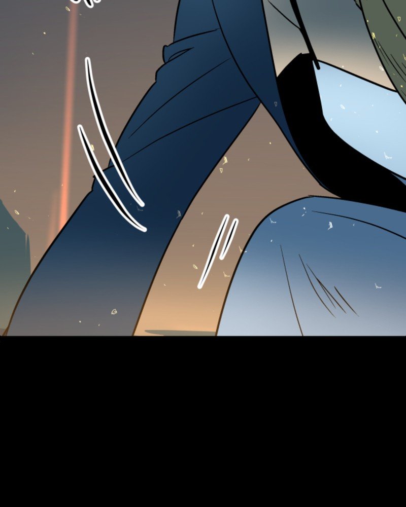 Page 24 of Chapter 78