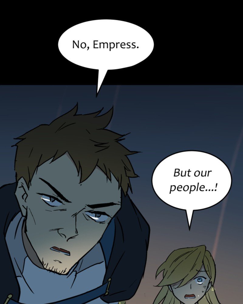 Page 25 of Chapter 78