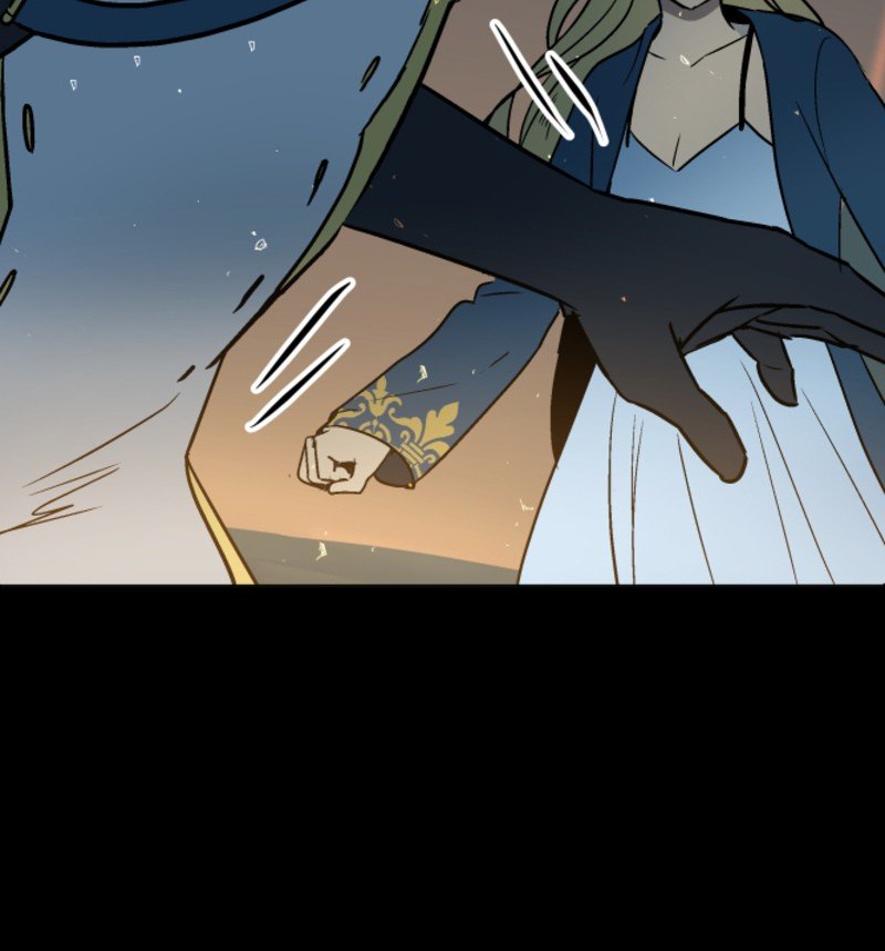 Page 26 of Chapter 78