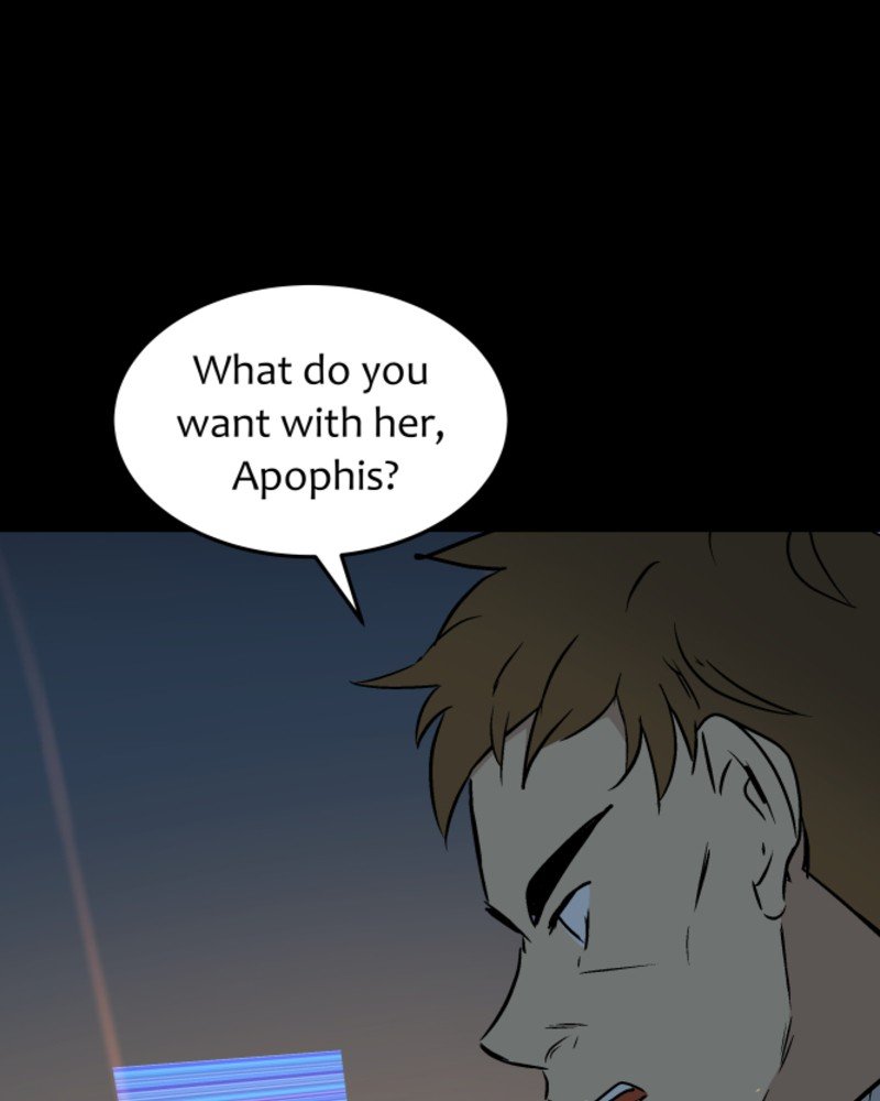 Page 27 of Chapter 78