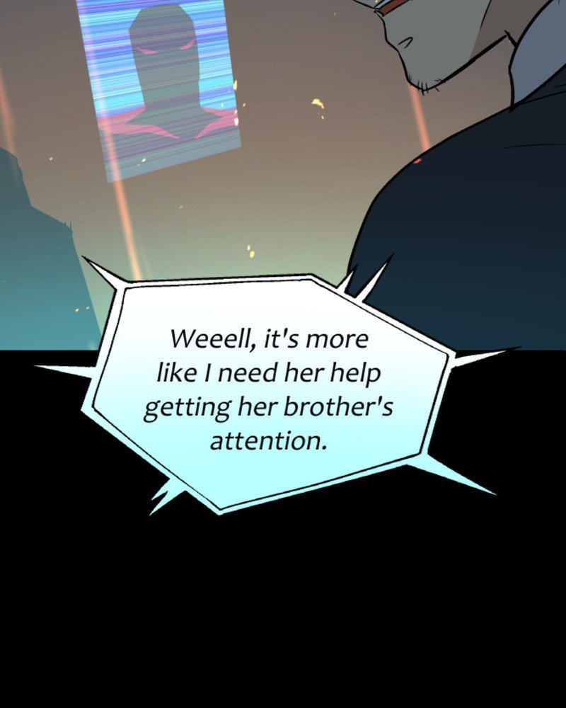 Page 28 of Chapter 78