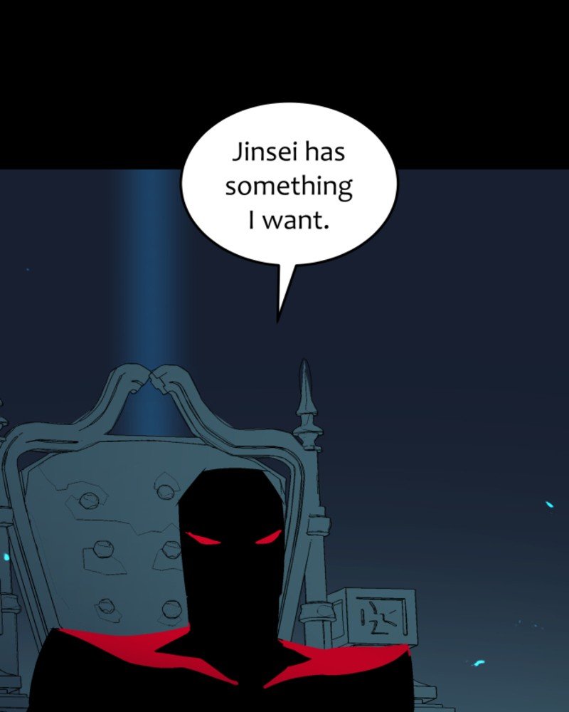 Page 29 of Chapter 78