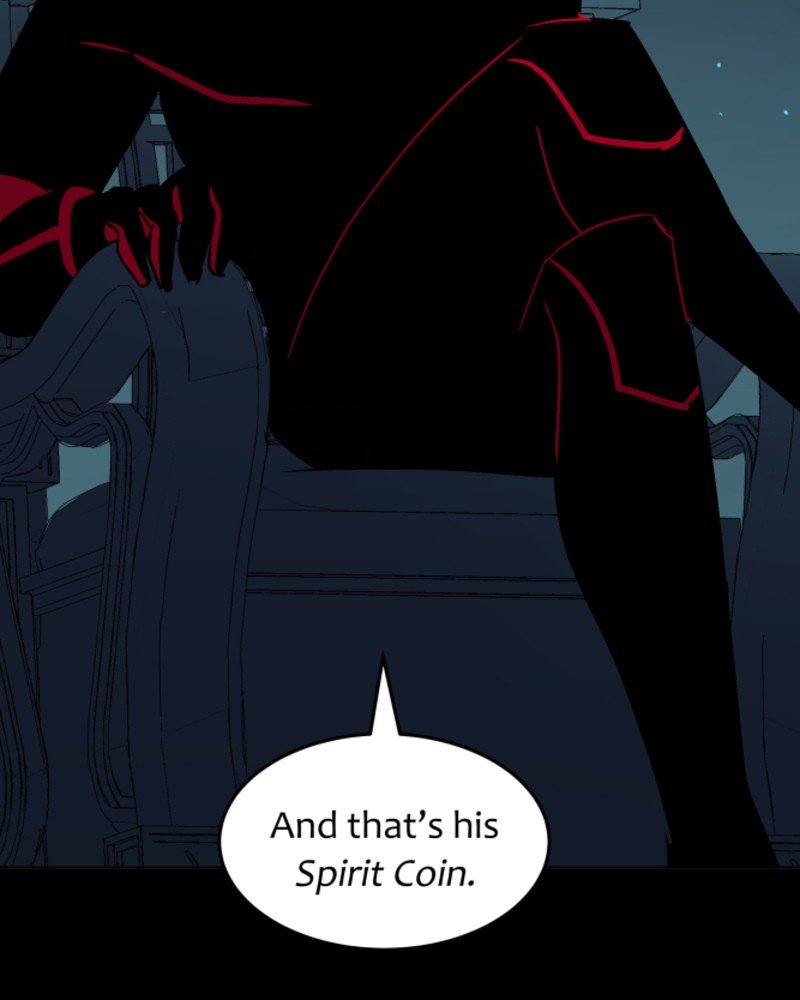 Page 30 of Chapter 78