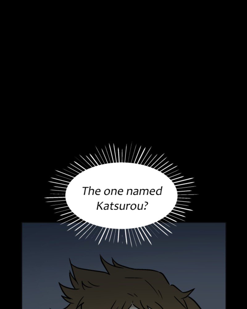 Page 31 of Chapter 78