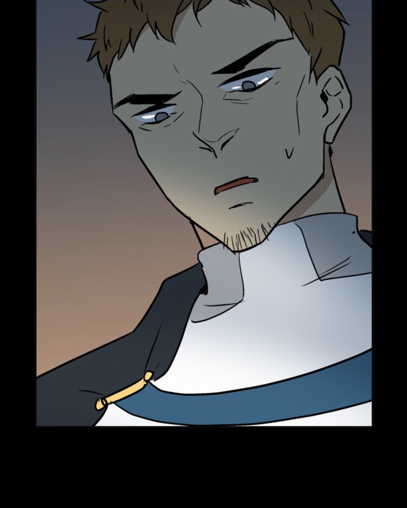 Page 32 of Chapter 78