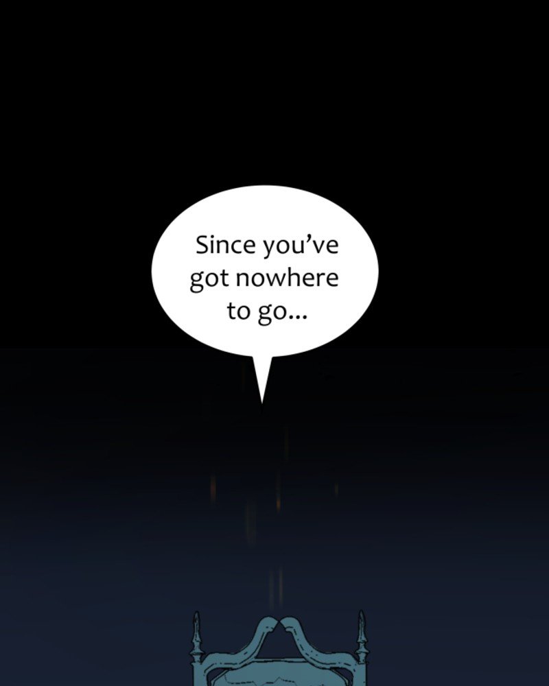 Page 33 of Chapter 78