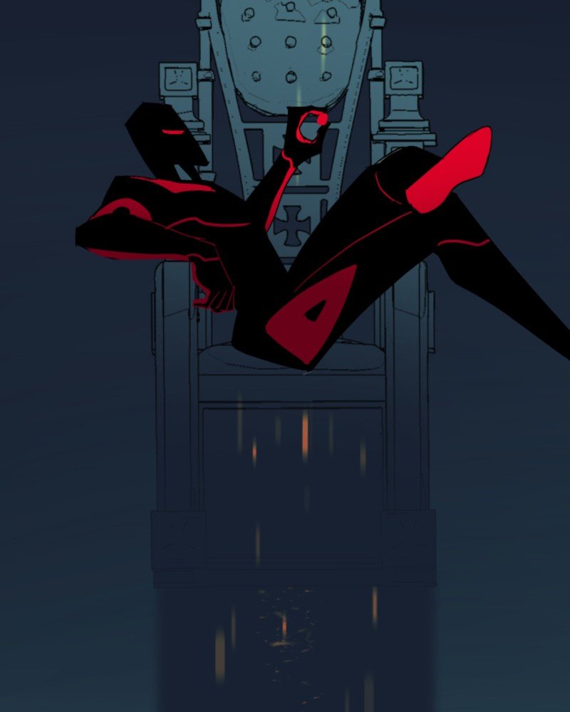 Page 34 of Chapter 78
