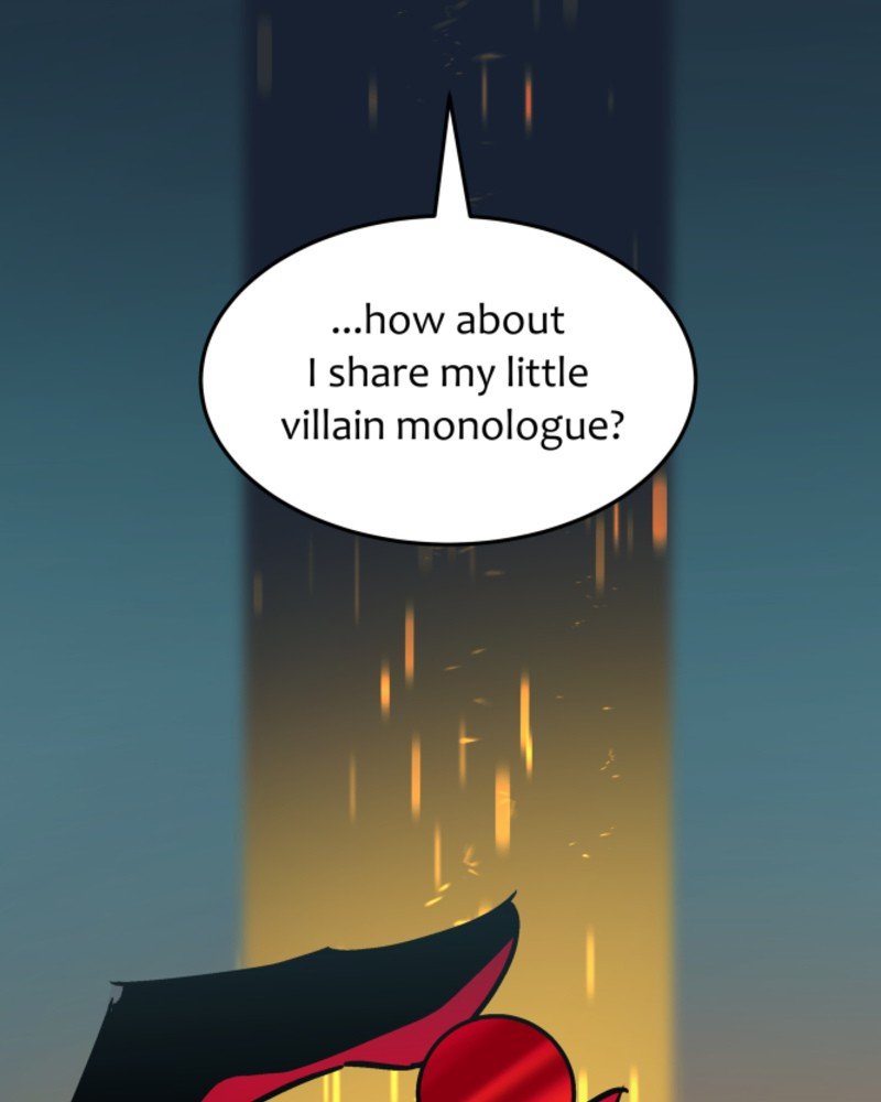 Page 35 of Chapter 78