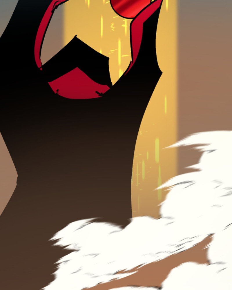 Page 36 of Chapter 78