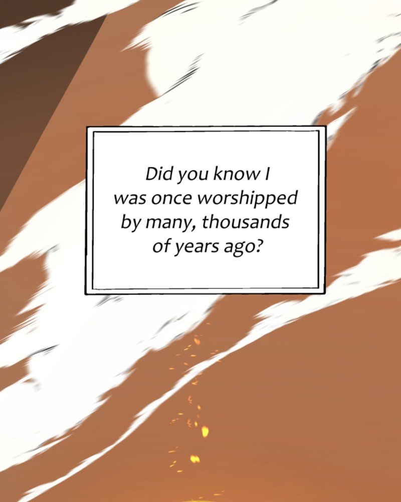 Page 37 of Chapter 78