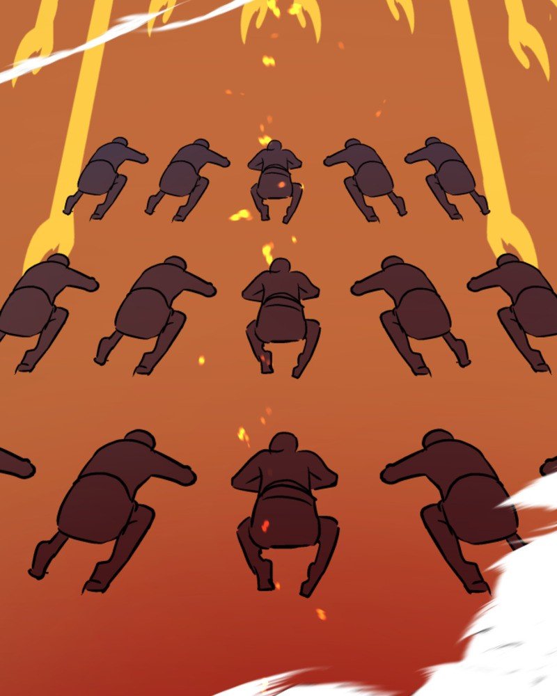Page 39 of Chapter 78