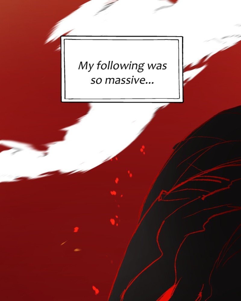 Page 40 of Chapter 78