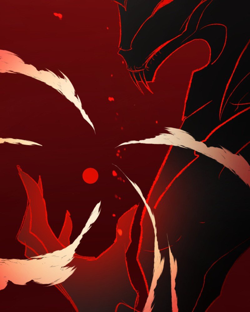 Page 41 of Chapter 78